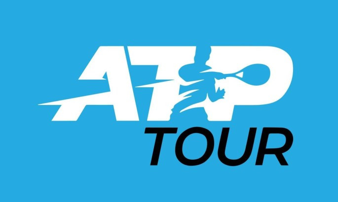 ATP перенесла турнір із Ізраїля в Болгарію
