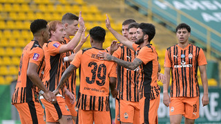 Шахтар у Рівному, Динамо проти Епіцентра, Ван Леувен в гостях у колишнього клубу: інтриги 3 туру УПЛ