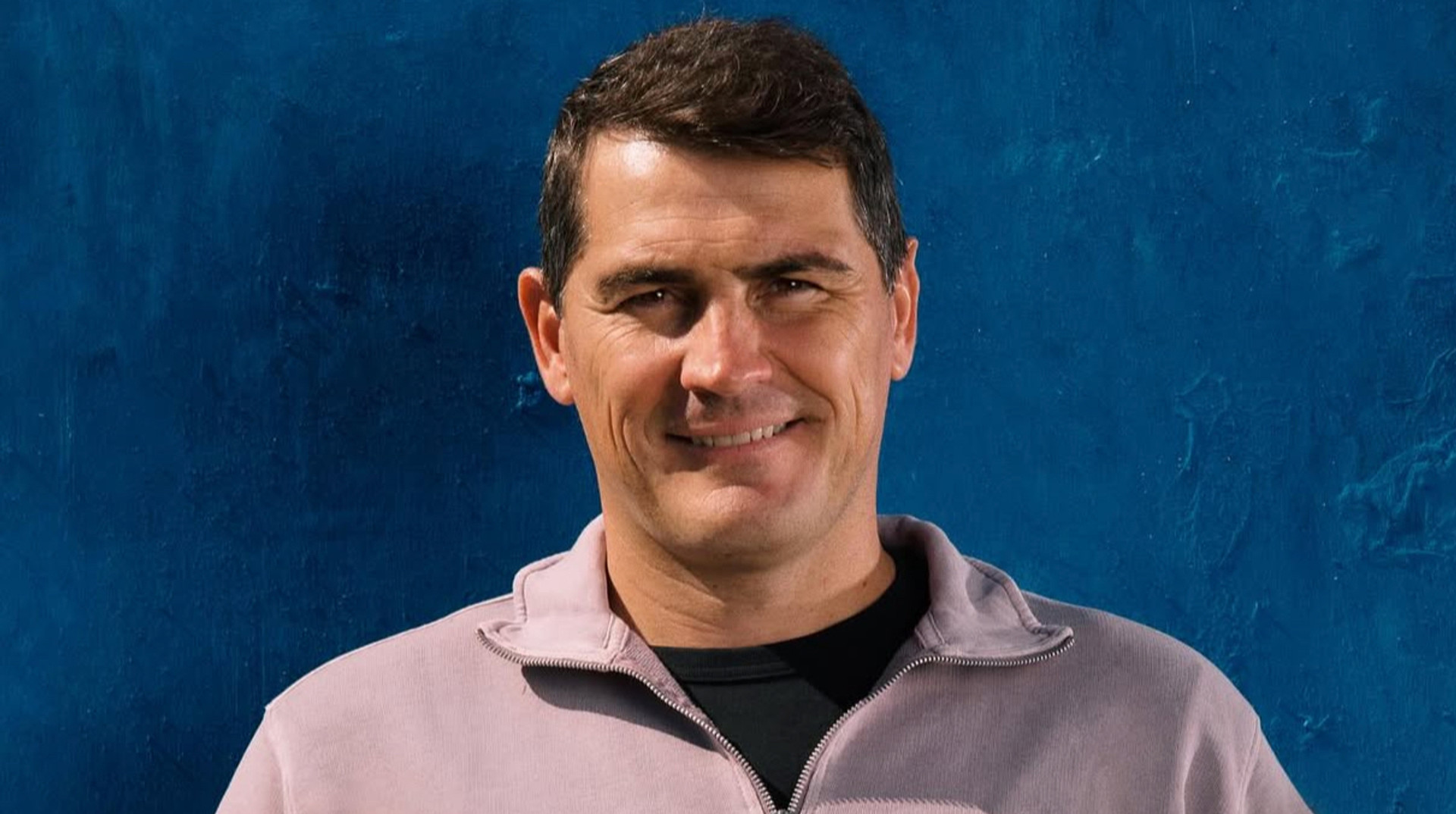 Підмінили оригінал на підробку: у легенди Реала викрали коштовну колекцію годинників