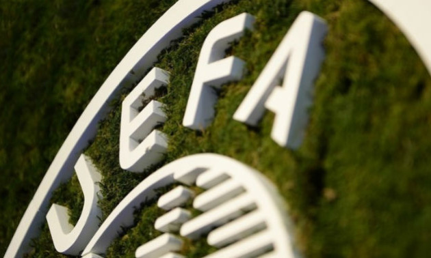 В УЄФА підтвердили варіант з перенесенням Євро-2020