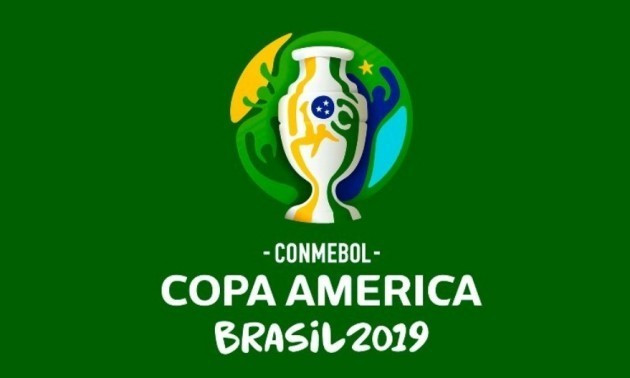 Аргентина - Катар 2:0. Огляд матчу Копа Америки