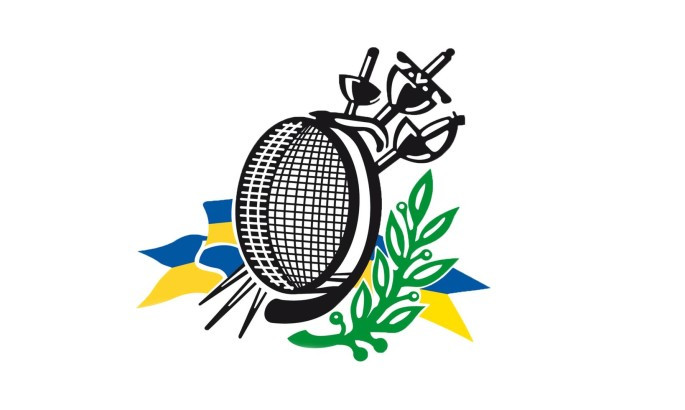 Федерація фехтування України подала скаргу на FIE у МОК
