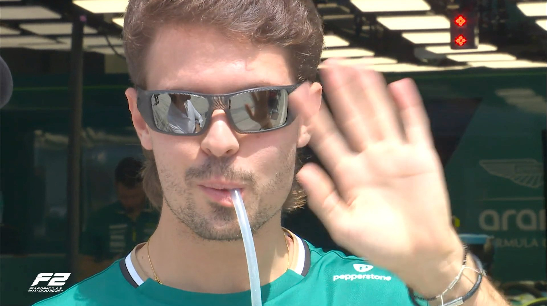 Феліпе Другович