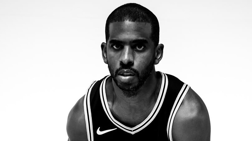 Суд отменил приговоры виновных в убийстве дедушки звезды НБА