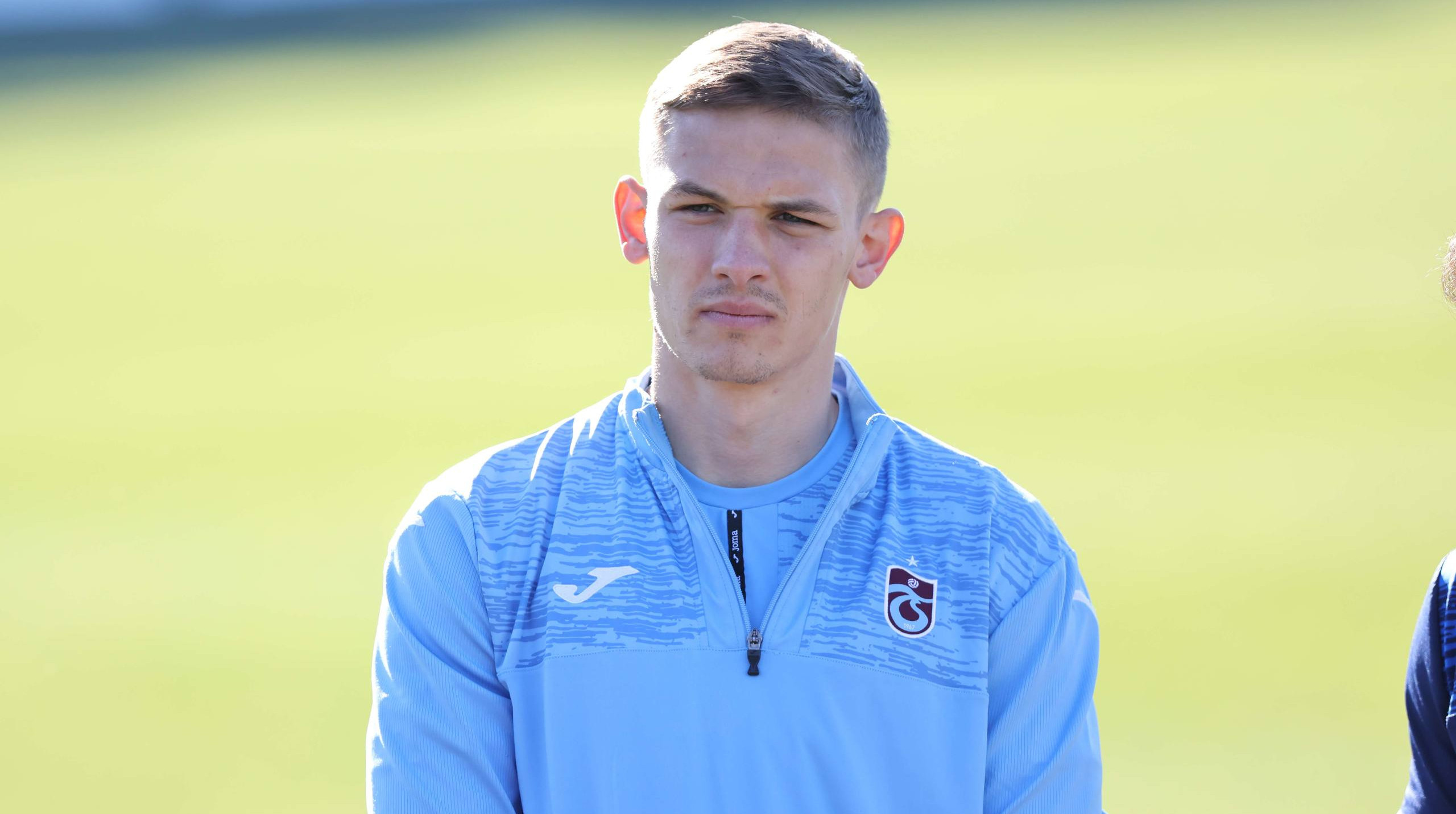 Сікан може повернутися до Шахтаря