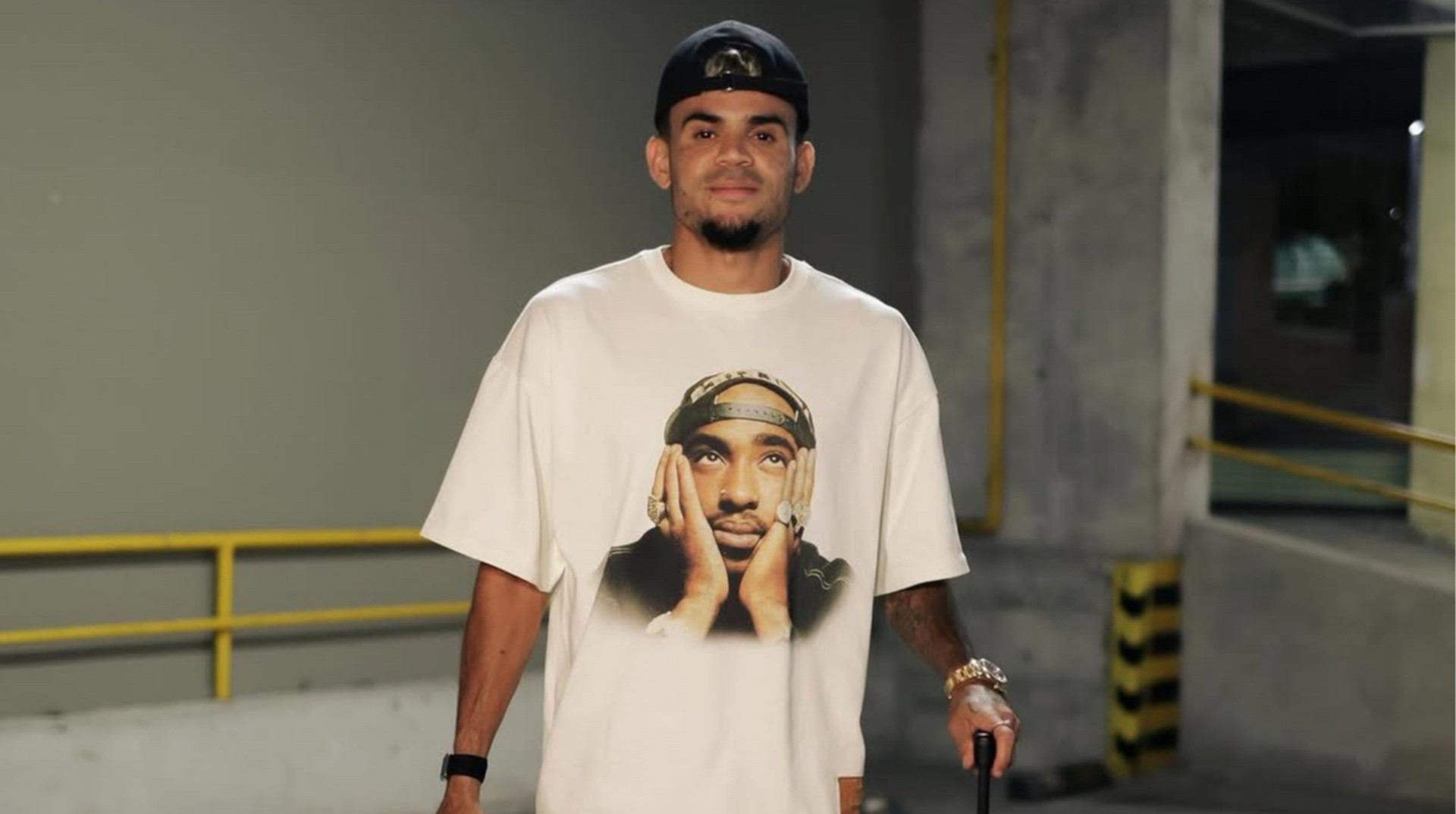 Почти с нулевого угла: звезда Баварии отметился бешеным голом в матче Бундеслиги