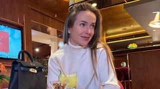 Матч збірної і романтична атмосфера: Світоліна поділилася ефектними знімками з Парижа