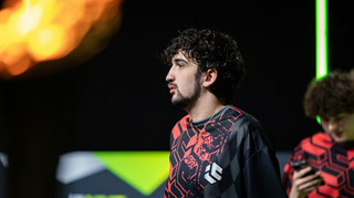 Дмитра Тедіашвілі дискваліфікували на 4 роки через гру на ставки, він обізвав українців га***нами: усі деталі скандалу