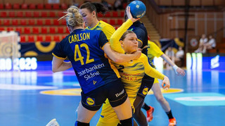 В міліметрі від трагедії – і за кілометр від гри