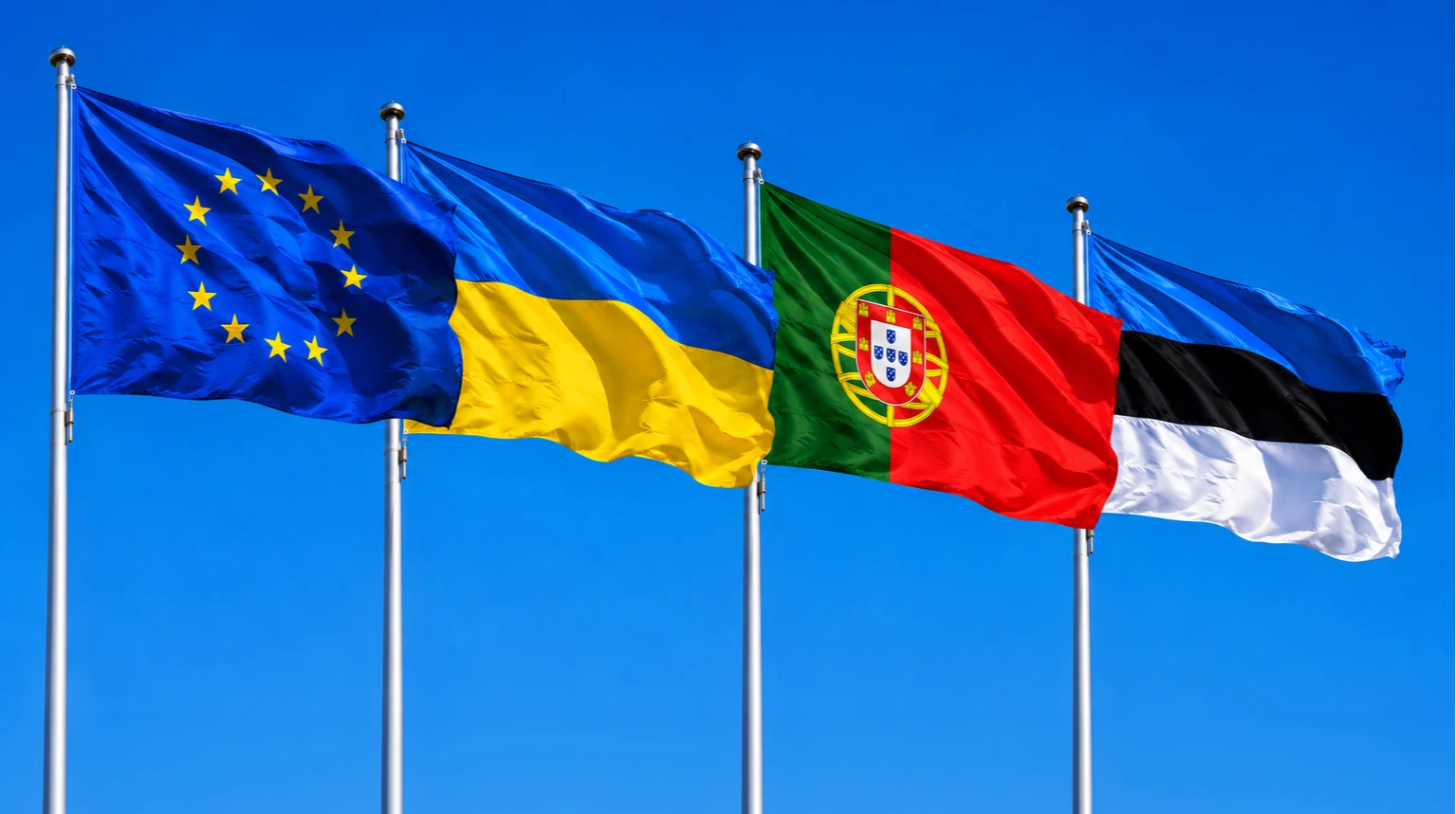 Responsible Gambling Center відновлює міжнародну співпрацю у сфері відповідальної гри