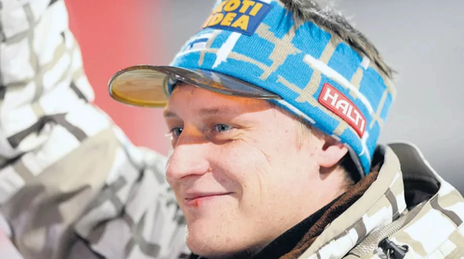 Легендарний стрибковий тренер отримав тюремний термін за фінансові махінації
