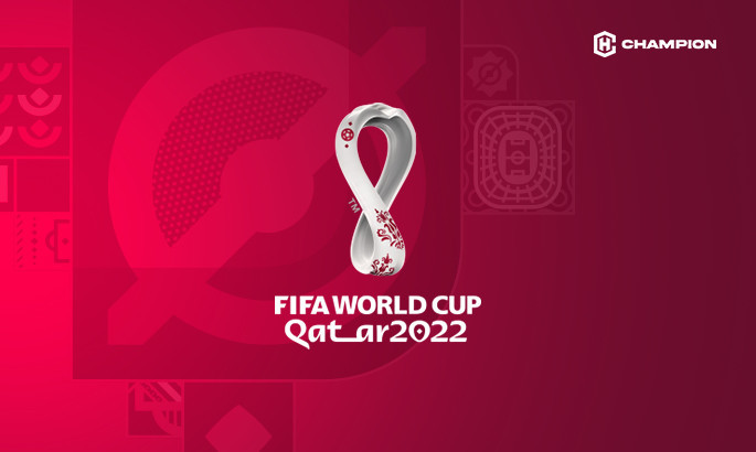 Франція - Марокко: де дивитися матч 1/2 фіналу ЧС-2022