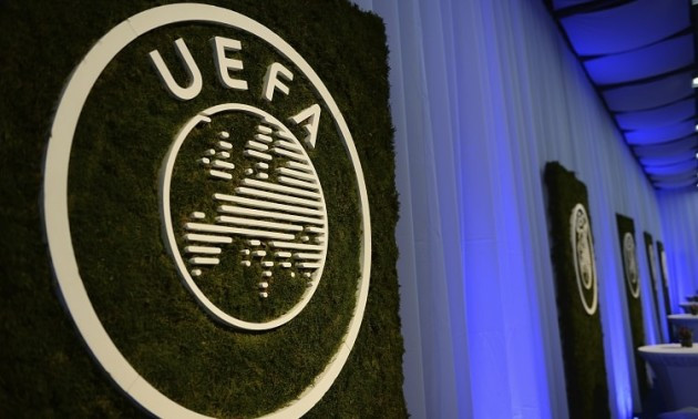 УЄФА затвердив новий формат кваліфікації Ліги чемпіонів і Ліги Європи