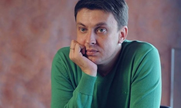 Циганик: Після поразки від Шахтаря у Сьоміна була не зовсім адекватна поведінка