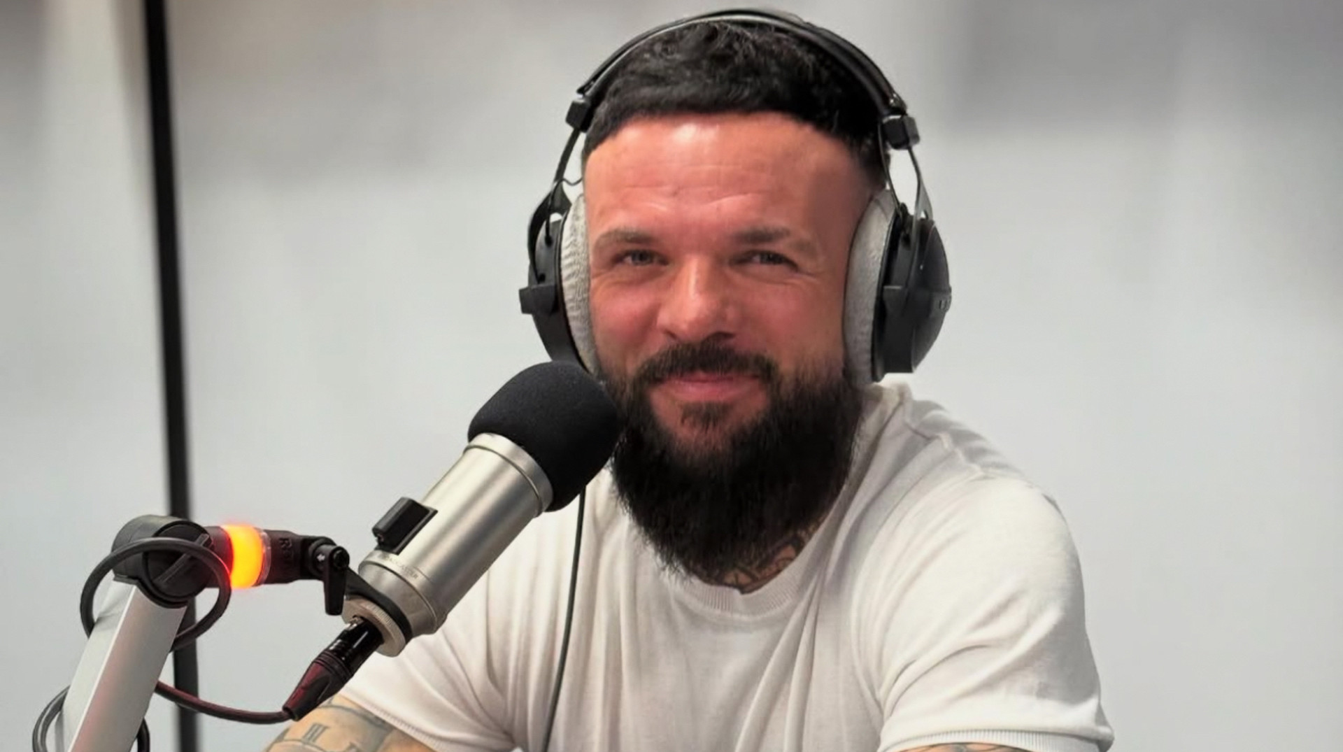 Колишній захисник Динамо оцінив виступи зірок українського футболу у сезоні-2024/25