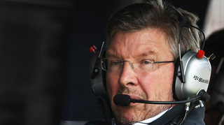 Стратегия Формулы-1, или почему андеркат не всегда хорошее решение