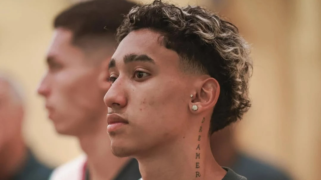 Вже попрощався з командою: Шахтар домовився з Флуміненсе щодо трансферу півзахисника