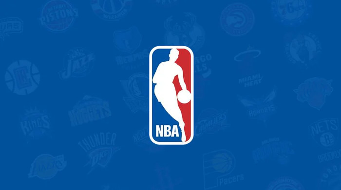 НБА фінансуватиме розвиток баскетболу в Великій Британії