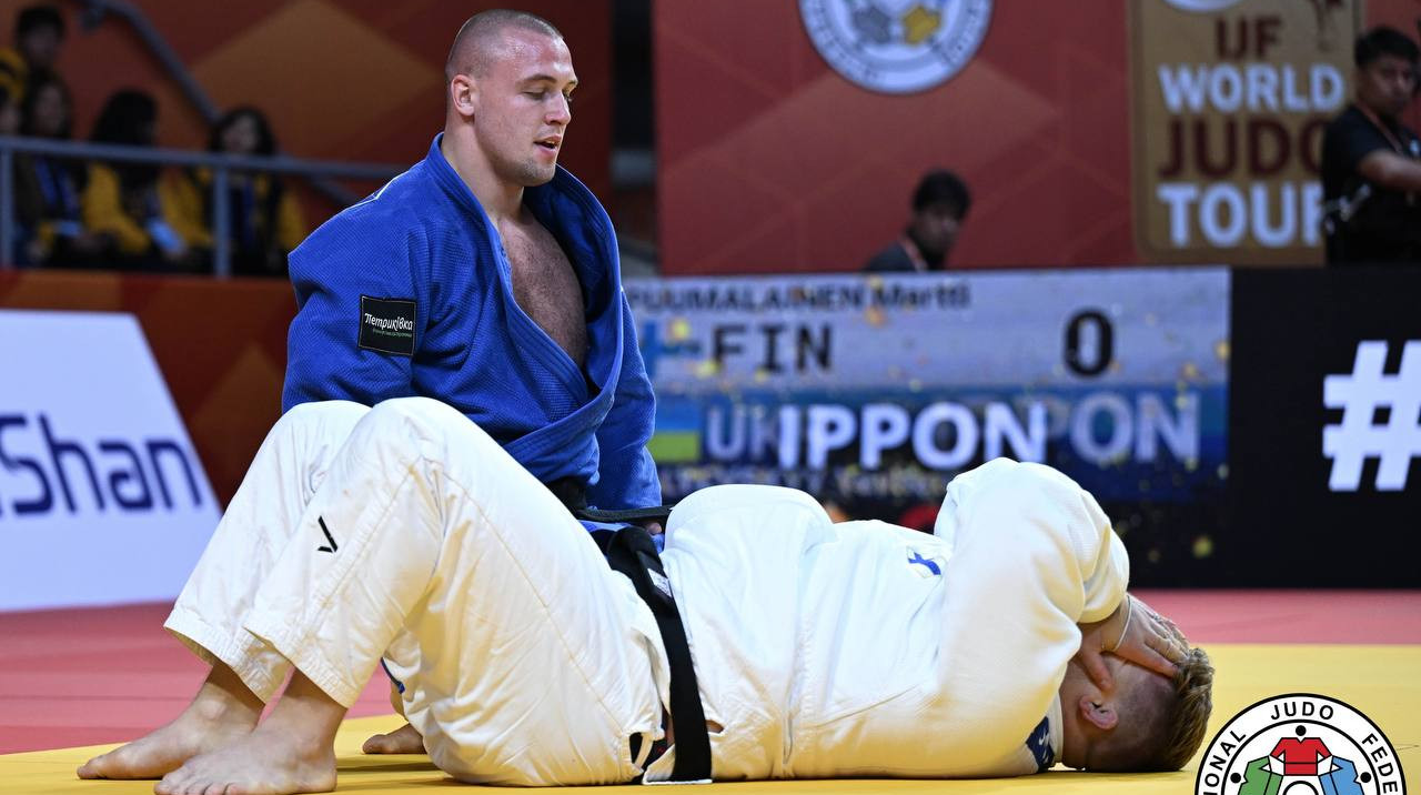 Євген Балєвський