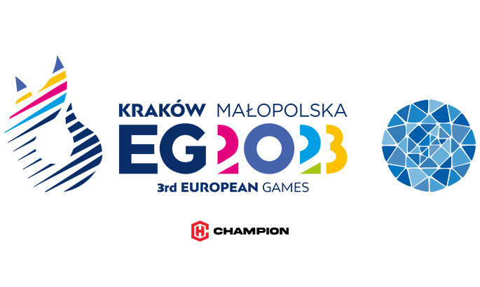 Краків-2023: розклад Європейських ігор на 22 червня