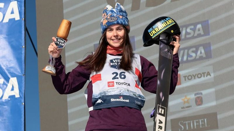 Це був шок: Коцар – про здобуття історичного срібла з бігейру та підготовку до Олімпійських ігор