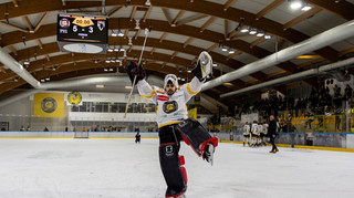 Артур Оганджанян: Через два роки заплатив 10 тисяч гривень для зняття дискваліфікації