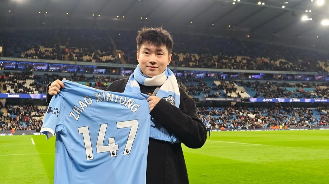 Чемпион мира нашел позитив в 600 днях дисквалификации