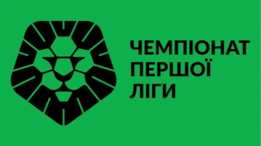 Вікторія розгромила Металург у 26 турі Першої ліги України