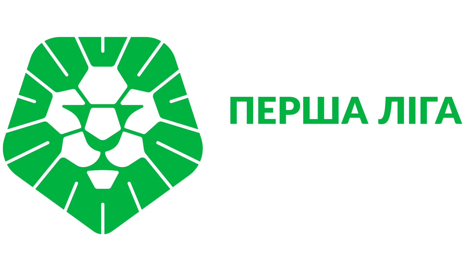 Металлист обыграл Пробой во 2-м туре Первой лиги