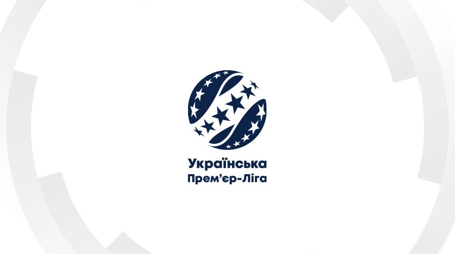 Колос сыграл вничью с Оболонью в 4-м туре УПЛ