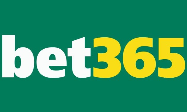 Bet365 бонус код