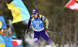 Прима - чемпіон Європи! Відеоогляд золотої гонки