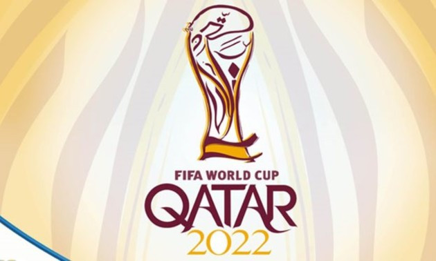 ФІФА оприлюднила дати проведення чемпіонату світу 2022 року