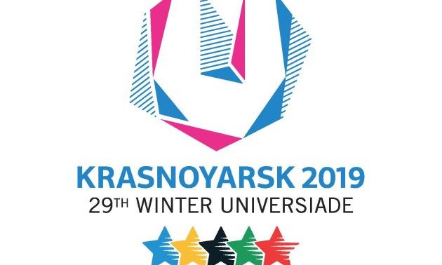 Українці не поїдуть до Красноярська на Універсіаду-2019