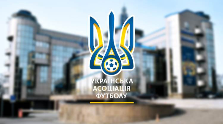 Зловмисники зламали акаунт УАФ в соцмережі Х