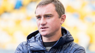 Андрей Воробей: Абердин радовался так, будто выиграл Лигу чемпионов