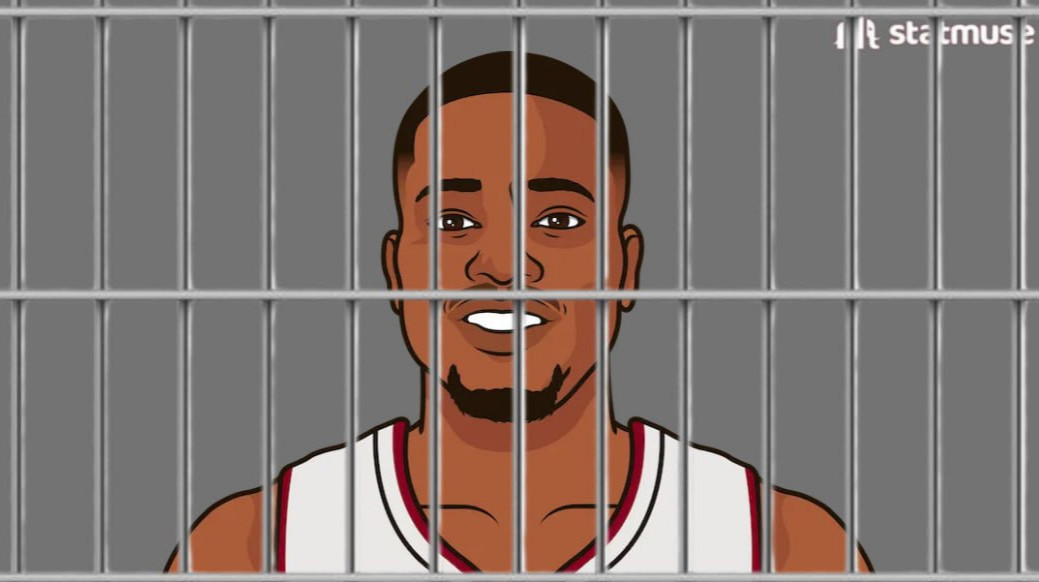 Террі Розір