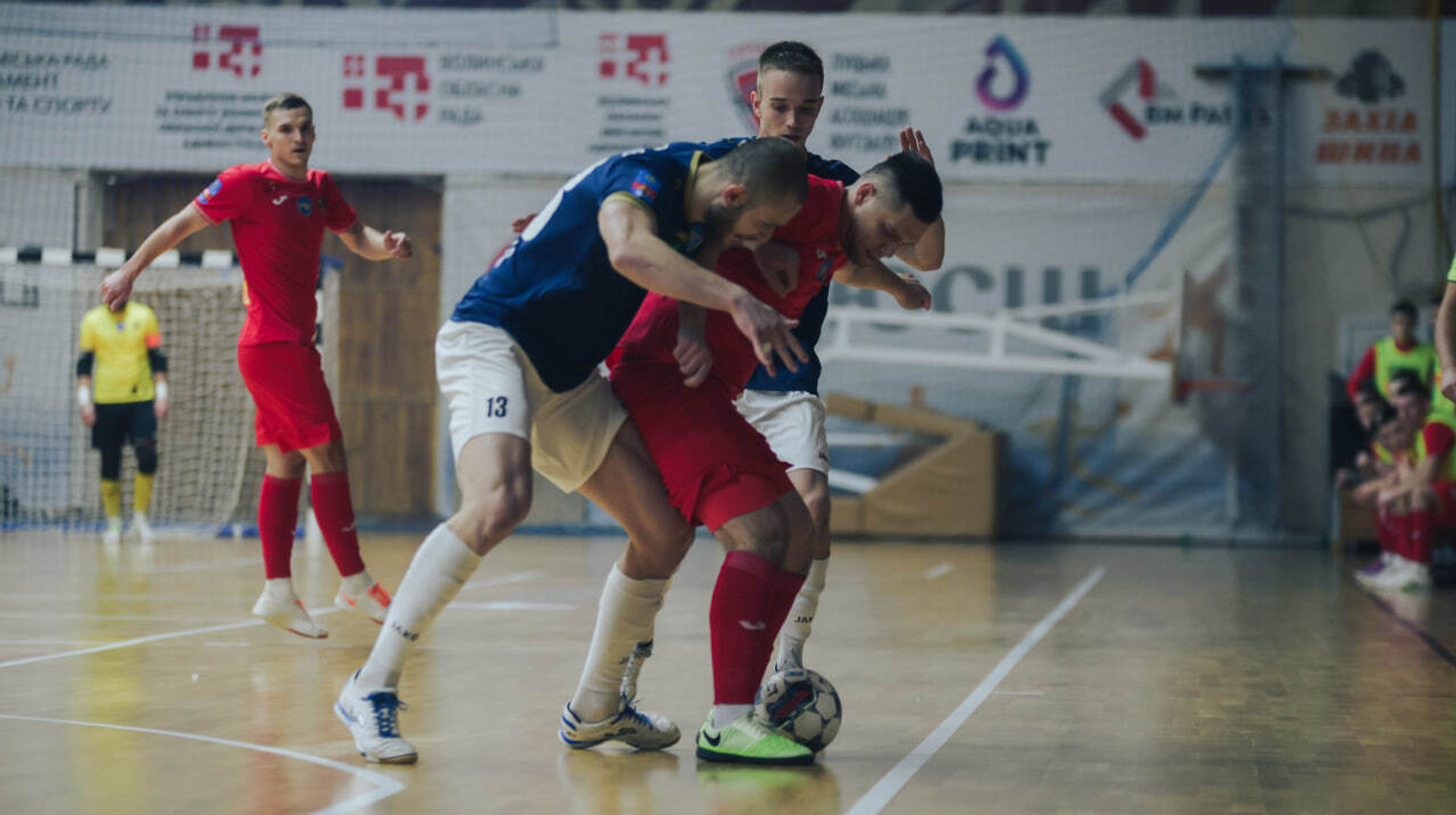 Без двух лидеров, проклятие третьей минуты, Одесса в игре: самое интересное о 7 туре Экстра-лиги