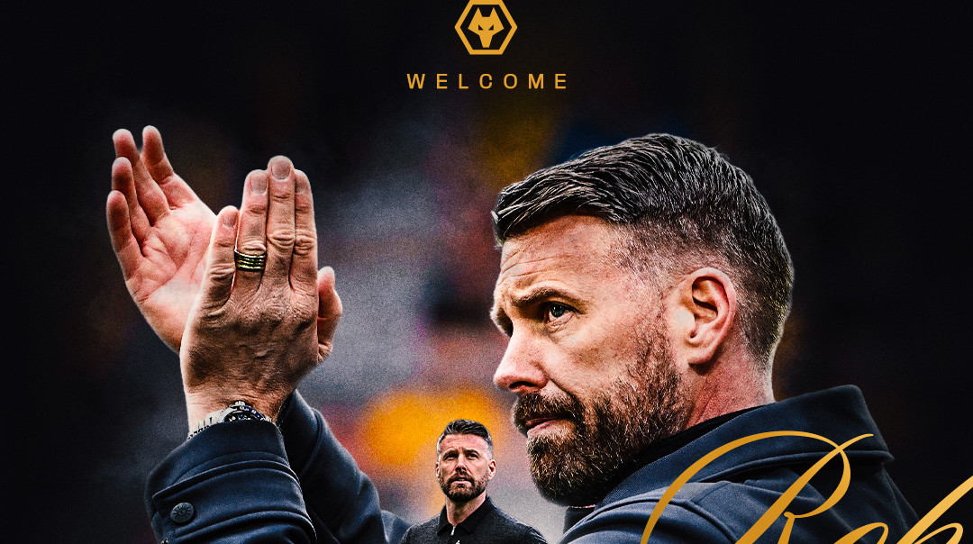 Аутсайдер АПЛ назначил нового главного тренера