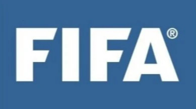 ФІФА ухвалила нові правила формування тренерських штабів жіночих команд