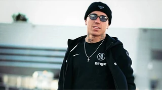 Фернандес: Я чекав на цей гол близько трьох років