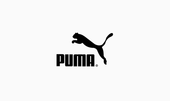 PUMA припинила співпрацю з російською федерацією баскетболу