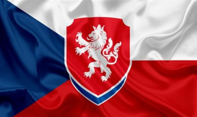 Збірна Чехії відмовилася грати з Росією в стиках до ЧС-2022