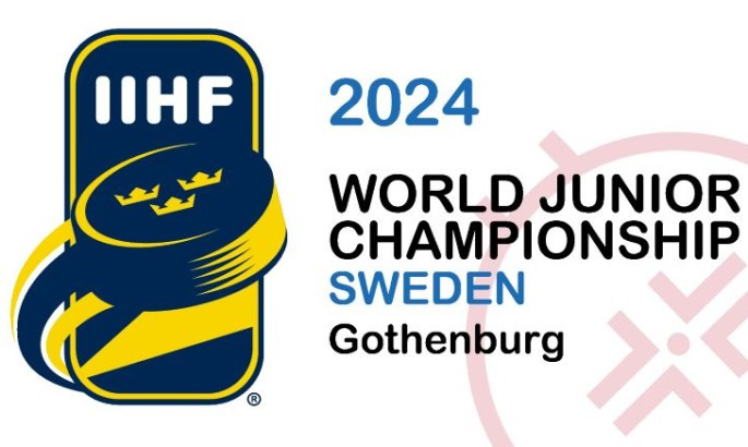 Збірна Швеції впевнено переграла Німеччину: результати матчів чемпіонату світу U-20