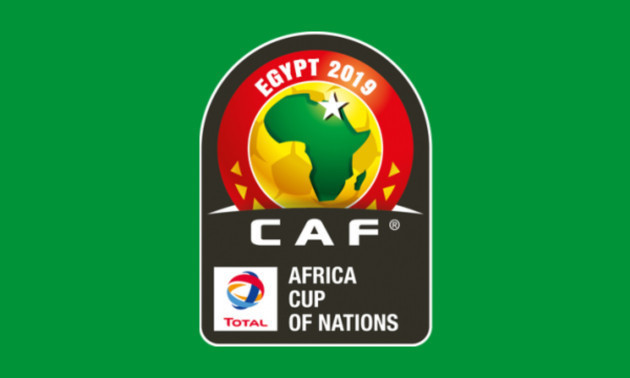 Нігерія мінімально здолала Гвінею на Кубку африканських націй