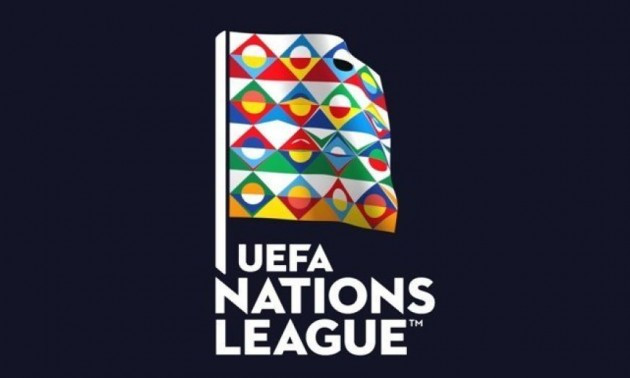 Відеоогляд усіх матчів 18 листопада у Лізі націй