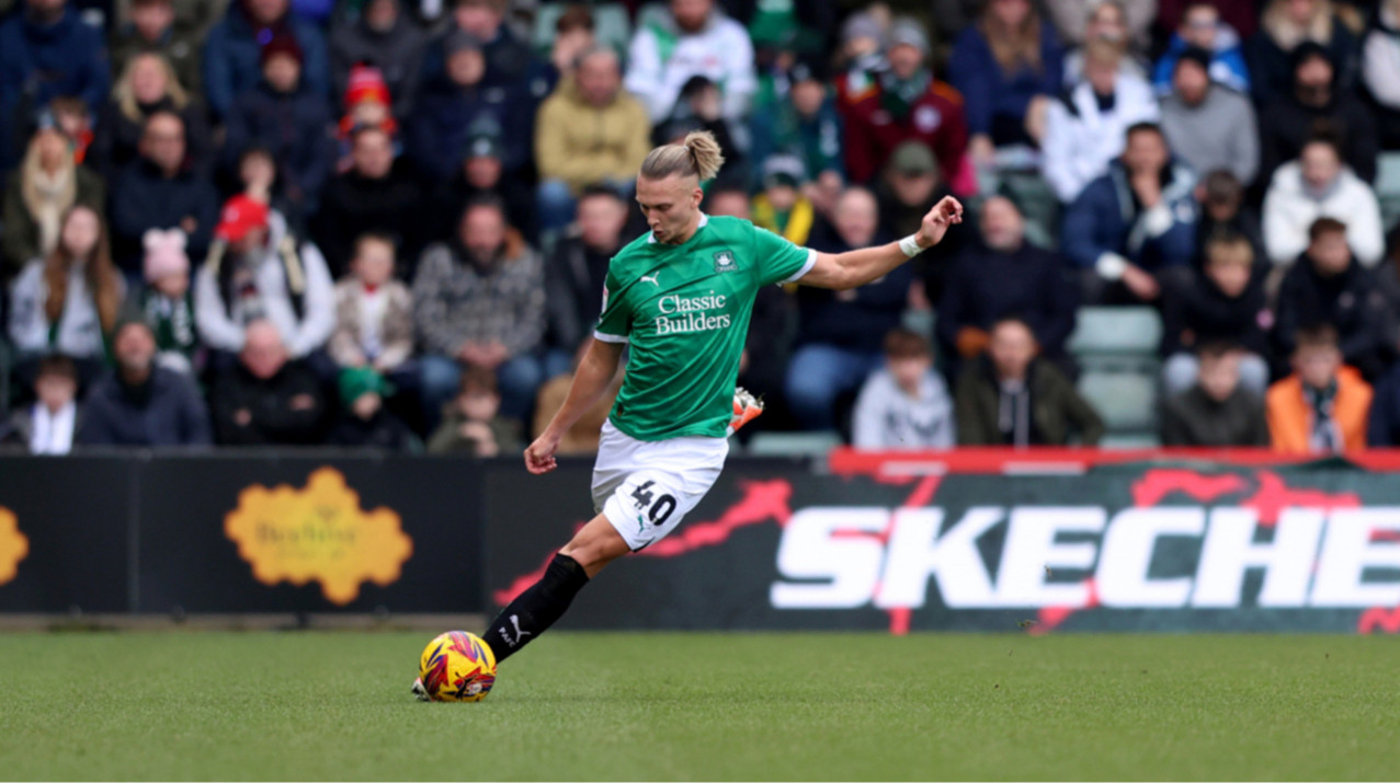 Плімут з Таловєровим поступився Халл Сіті у 35 турі Чемпіоншипу