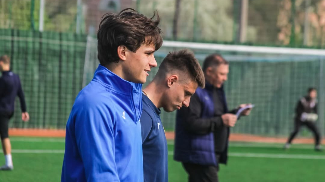 Матч Першої ліги не відбудеться через неможливість однієї з команд організувати виїзд