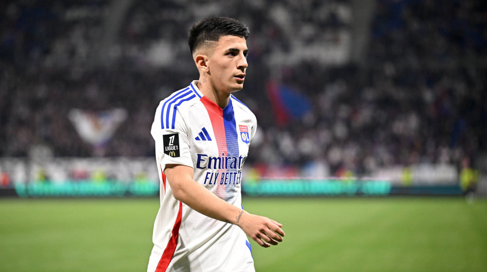 Тьяго Альмада