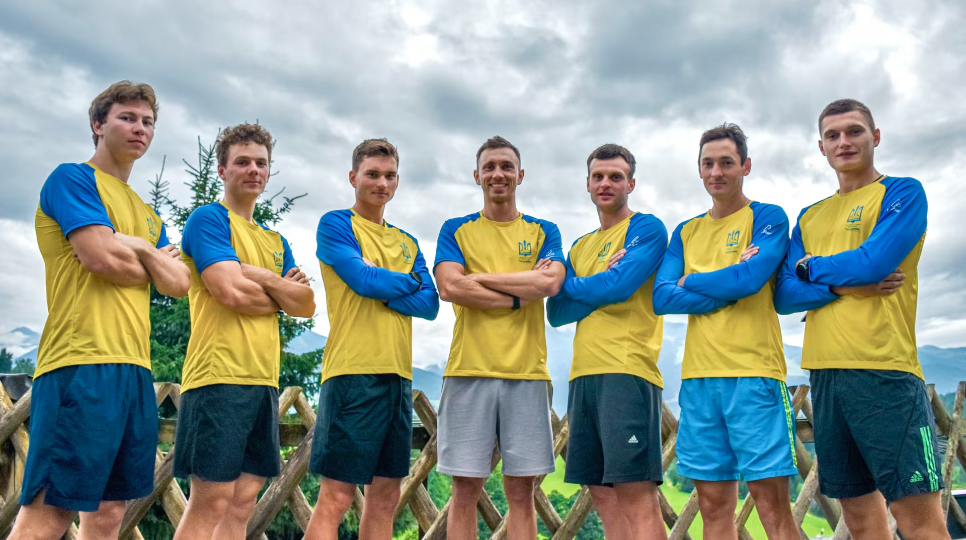 Готуємося до Ігор, але також думаємо про майбутнє: Бєлова обґрунтувала довіру до молоді